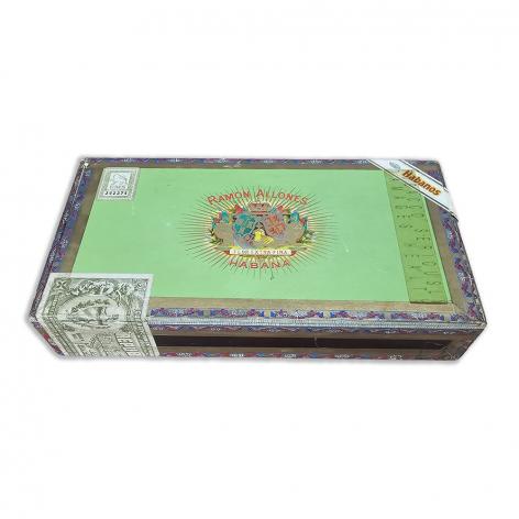 Lot 528 - Ramon Allones Specially Selected