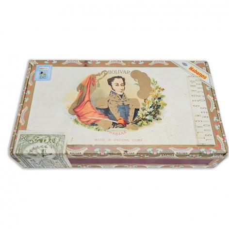 Lot 529 - Bolivar Belicosos Finos 