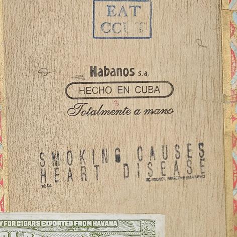 Lot 529 - Bolivar Belicosos Finos 