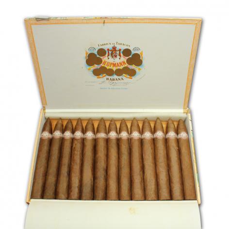 Lot 52 - H.Upmann No.2