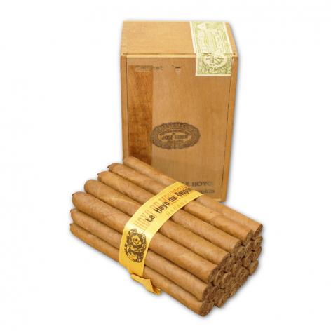 Lot 52 - Le Hoyo  Du Dauphin