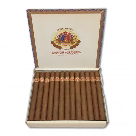 Lot 52 - Ramon Allones Gigantes 