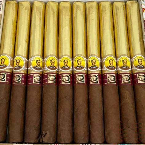 Lot 52 - Bolivar Gold Medal