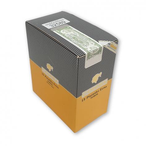 Lot 52 - Cohiba Piramides Extra