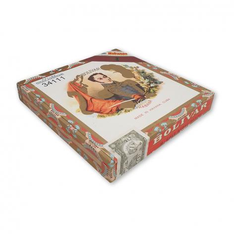 Lot 52 - Bolivar Gold Medal