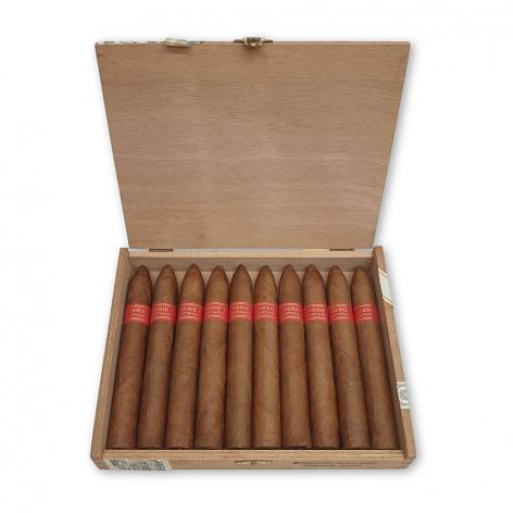 Lot 530 - Partagas Serie P. No 2 