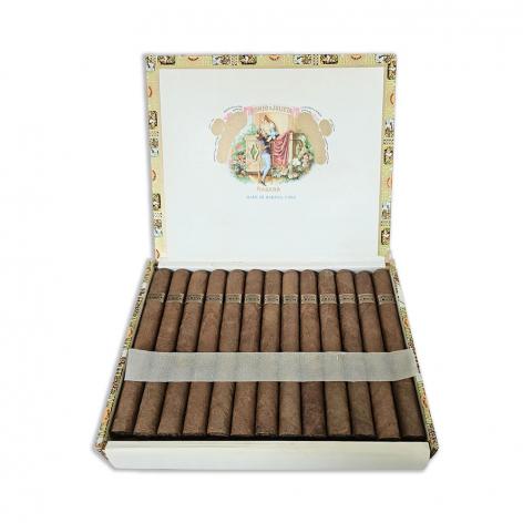 Lot 530 - Romeo y Julieta Churchills