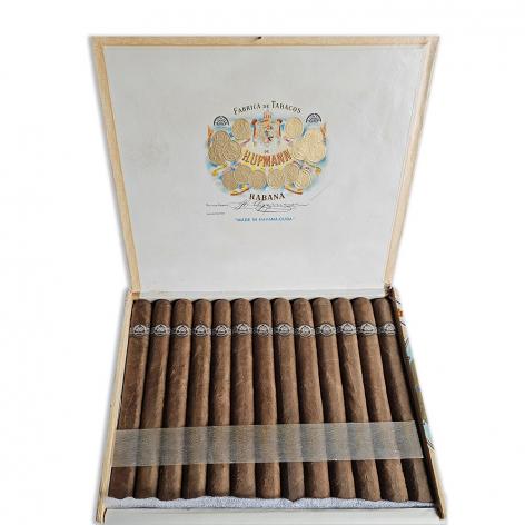 Lot 531 - H.Upmann Monarchs
