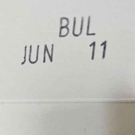 Lot 531 - Cohiba 1966