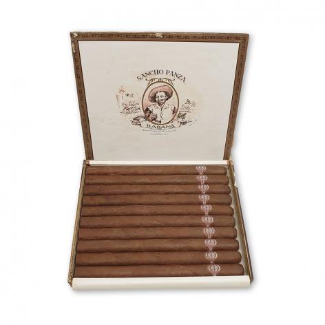 Lot 532 - Sancho Panza Sanchos 