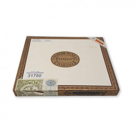 Lot 532 - Sancho Panza Sanchos 