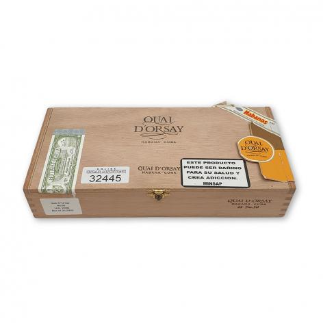 Lot 532 - Quai D'Orsay No. 50