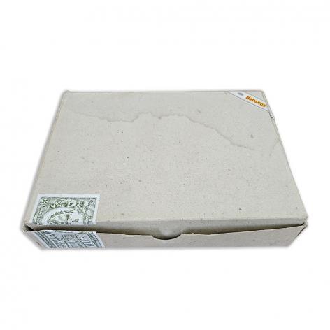 Lot 532 - H.Upmann Sir Winston