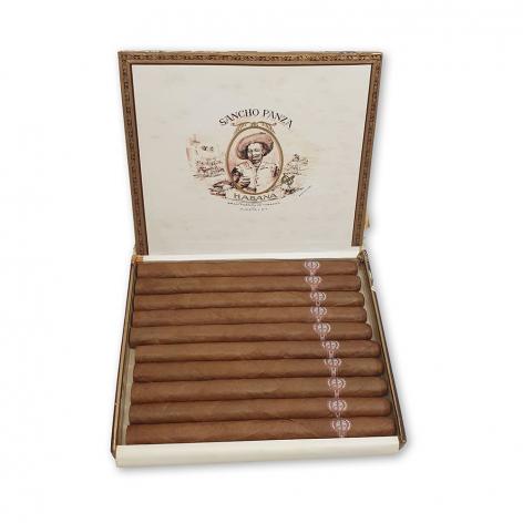 Lot 533 - Sancho Panza Sanchos 
