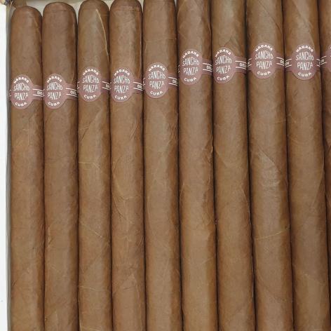 Lot 533 - Sancho Panza Sanchos 