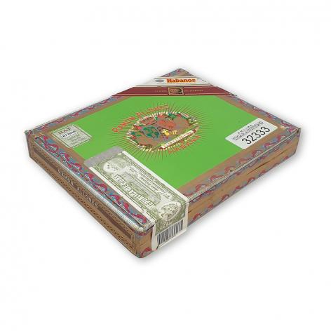 Lot 533 - Ramon Allones Superiores