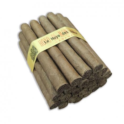 Lot 533 - Hoyo de Monterrey Le Hoyo des Dieux