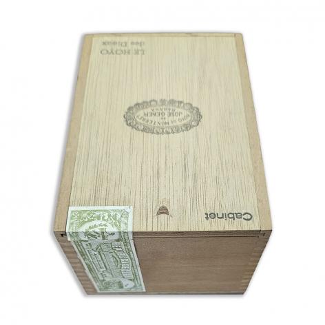 Lot 533 - Hoyo de Monterrey Le Hoyo des Dieux