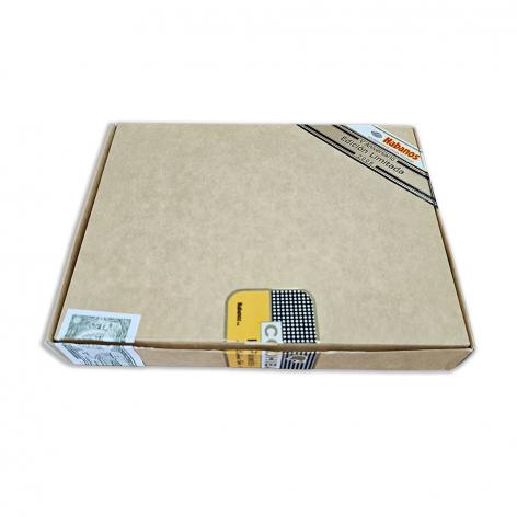 Lot 533 - Cohiba Piramides