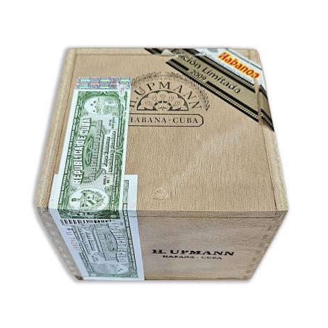 Lot 535 - H. Upmann Magnum 48