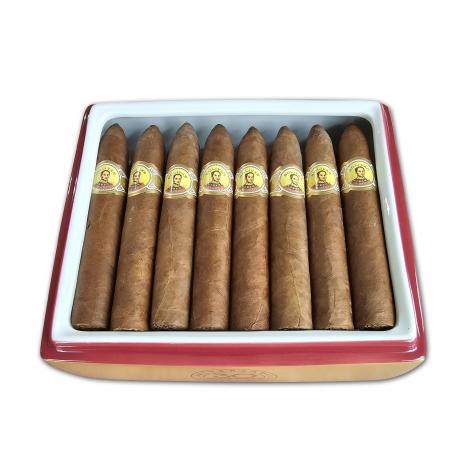 Lot 536 - Bolivar Belicosos Finos 