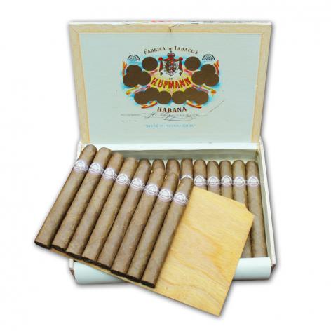 Lot 53 - H.Upmann Petit Palatinos