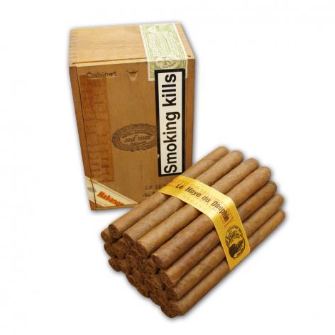 Lot 53 - Le Hoyo  Du Dauphin