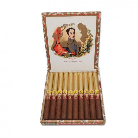 Lot 53 - Bolivar Gold Medal