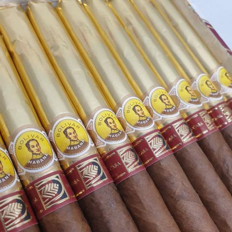 Lot 53 - Bolivar Gold Medal