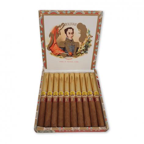 Lot 53 - Bolivar Gold Medal