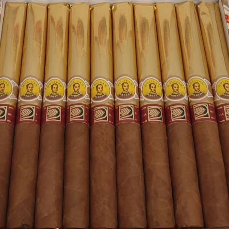 Lot 53 - Bolivar Gold Medal