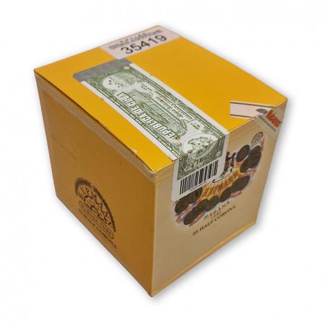 Lot 53 - H.Upmann Half Corona