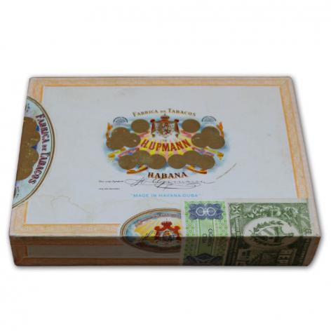 Lot 53 - H.Upmann Especiales 