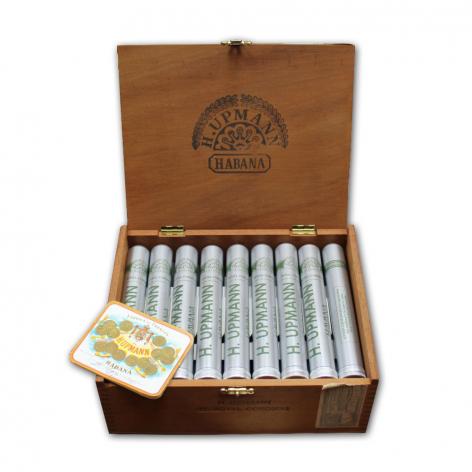 Lot 53 - H.Upmann Royal Coronas