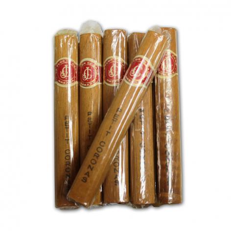 Lot 53 - La Flor de Cano Petit Coronas