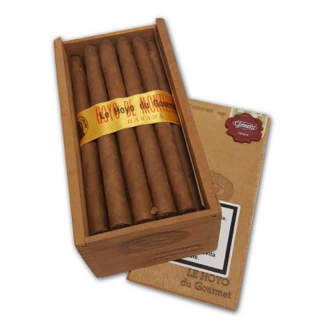 Lot 53 - Le Hoyo Du Gourmet