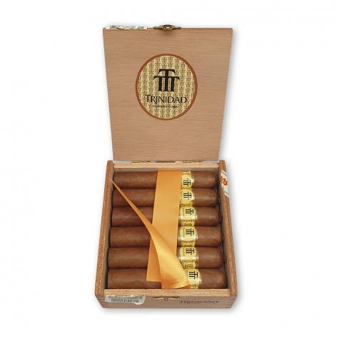 Lot 540 - Trinidad Vigia