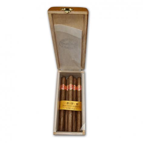 Lot 541 - Partagas 898