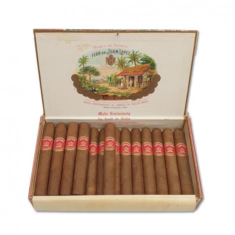 Lot 541 - Juan Lopez Titanias