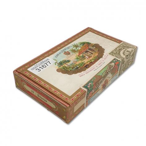 Lot 541 - Juan Lopez Titanias