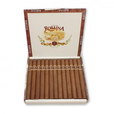 Lot 541 - Vegas Robaina Clasicos