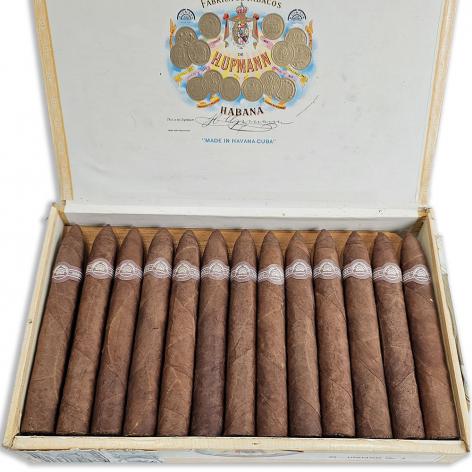 Lot 541 - H. Upmann No. 2