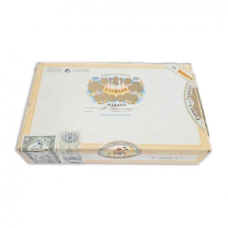 Lot 541 - H. Upmann No. 2