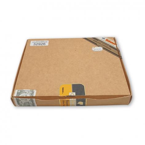 Lot 543 - Cohiba Piramides 