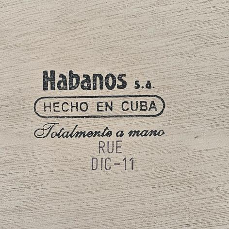 Lot 544 - Bolivar Britanicas