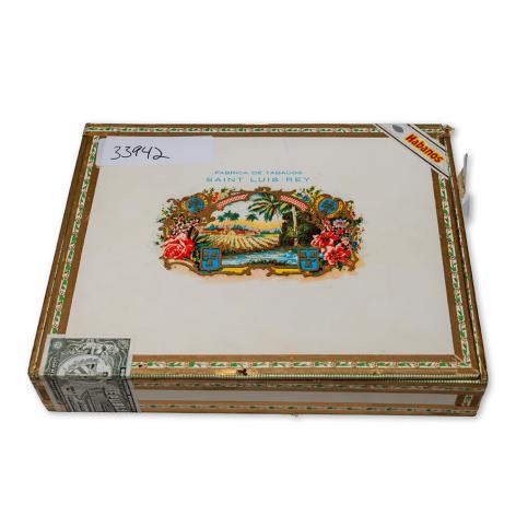 Lot 544 - Saint Luis Rey Churchills