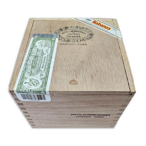 Lot 545 - Hoyo de Monterrey Epicure No. 2