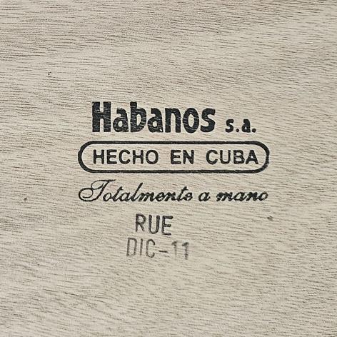 Lot 545 - Bolivar Britanicas