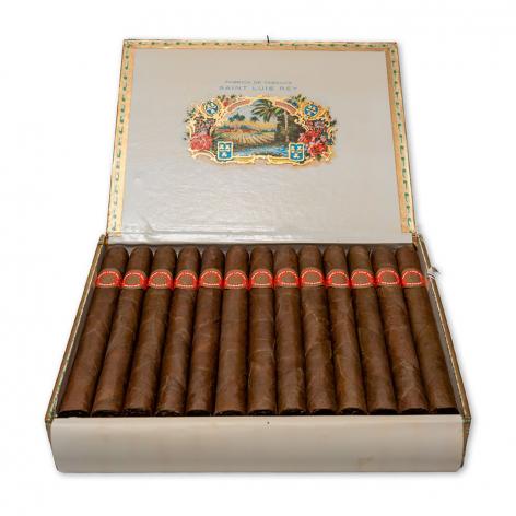 Lot 545 - Saint Luis Rey Churchills