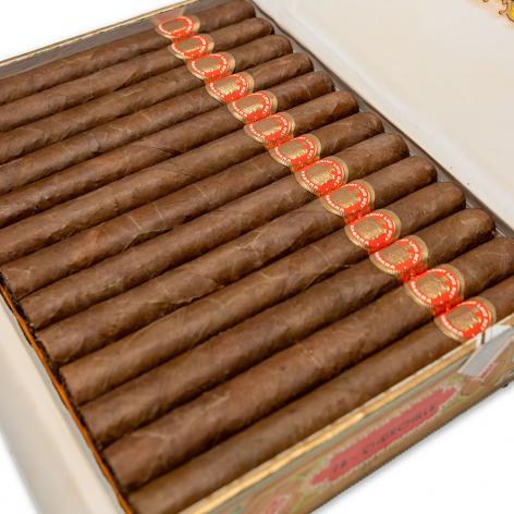 Lot 545 - Saint Luis Rey Churchills